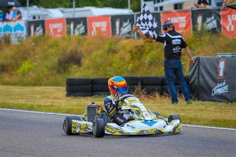 celine braeken fotografie|Formula Karting .